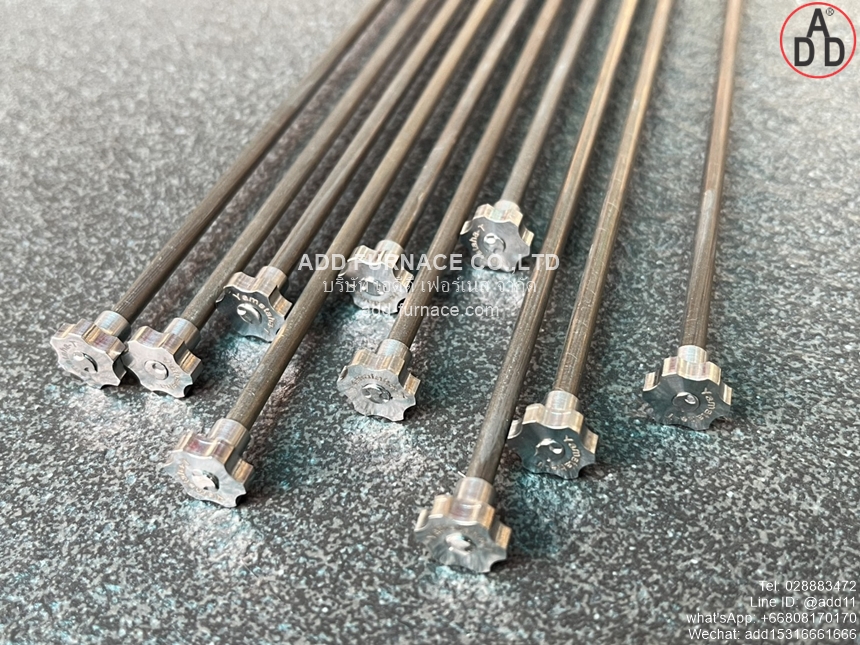 Yamataha C8x200xFL60mm (9)